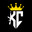 Group Avatar