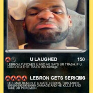 Jordan "s0mething" gilbert