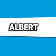 Albert OLD.USP.R