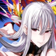 Cynimax