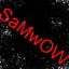 SAmwOW~