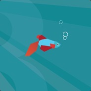 Good Fish