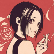 -saisaKi666x