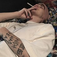 Tadynoll