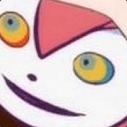 Tinkle the Fuckfairy