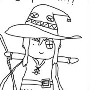 Megu