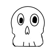 Skelly