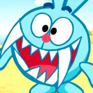 KNIFEX крош с клыкам