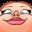 Group Avatar