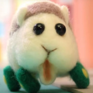 我站在雲林打魚頭在暈's Avatar