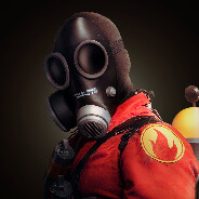 The Crab Ran-Gooner