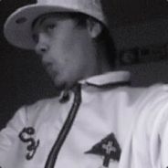 babbler - steam id 76561197962862278