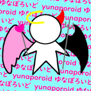 yunaporoid