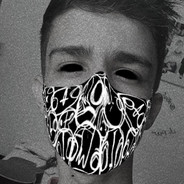 Andreas.