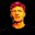 Group Avatar