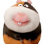 yohansson