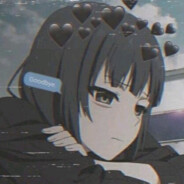 x_Дима дединсайд_x