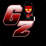 granzaraky