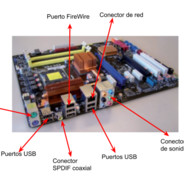 Daniel Motocicleta 46025