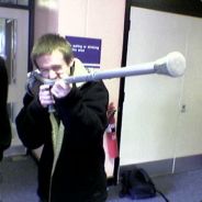 imamortician!!>>>>>>'s Avatar