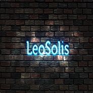 LeoSolis avatar