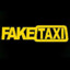 Fake Taxi Germany