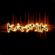 ★KaFiK★