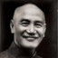 Chiang Kai-shek