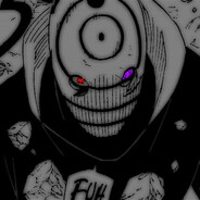 Steam profile avatar of 1234567890