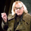 Alastor Moody