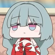 Steam profile avatar of donk  Shopee
