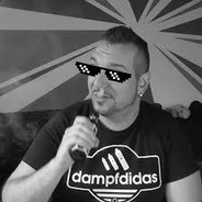 Dampfdidas - steam id 76561197961387667