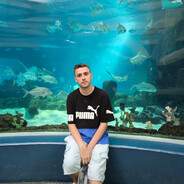 JimmiLeonard | Twitch.tv