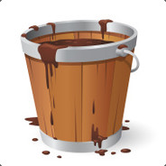 mudbucket71