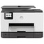 HP OfficeJet Pro 9015 All-In-One