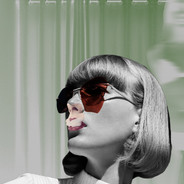 Y you bully me?'s Avatar