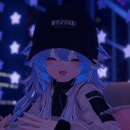 ไซโกะคุไดเมียว's Avatar