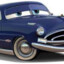 Doc Hudson