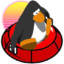 TNTpenguin