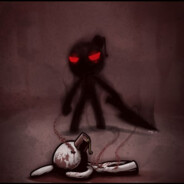 Workshop Steam::SCP-173 from SCP: Secret Laboratory