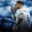 Ramos_Madrid