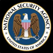 NSA (idling)