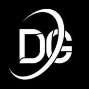 DG csgoempire.com steam account avatar
