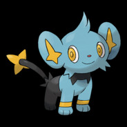 shinx.org