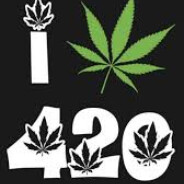 420