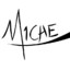 m1che on youtube