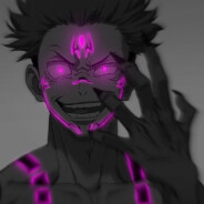 zer0fxckeri