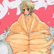 Takoyto