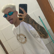 RaellCWB