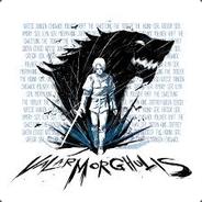 Temes a la muerte?'s Avatar